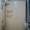 Отель Relieved 1BR Apartment at Serpong Greenview, фото 18
