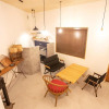 Отель LifeStyleHotel ichi / Vacation STAY 81824, фото 4