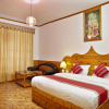 Отель OYO 10279 Sita Cottage, фото 3