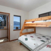 Отель RedAwning Crystal Waters Lakefront, фото 17