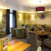Отель Premier Inn Liverpool City (Liverpool One), фото 12