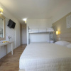 Отель Evia Riviera Resort, фото 3