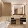 Отель Shangri-La Ulaanbaatar, фото 10