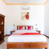 Отель OYO 1259 Kuta Garden Homestay, фото 6