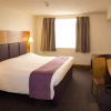 Отель Premier Inn Carlisle Central North, фото 4