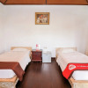 Отель Nida Rooms Ubud Bali Monkey Forest 1567 at Kampung Ubud & Spa Bungalow, фото 8