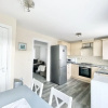 Отель Ammaculate 3 Bedroom Property Near Caltic Manor, фото 9
