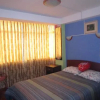 Отель Hostal Arcangel, фото 4