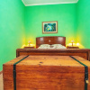 Отель B&B Les Chandelles, фото 21