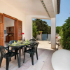 Отель Casa Vacanza Azzurra 2, фото 6