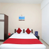 Отель OYO 8996 Hotel Pioneer, фото 4