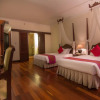 Отель Angkor Palace Suite & Villa, фото 4