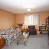 Отель Midnight Sun Inn, фото 6