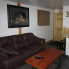 Отель Log Inn Pub, фото 18