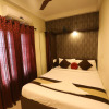 Отель Nestlay Rooms - Ambattur, фото 16