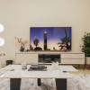 Отель Luxe Living - Spacious 2BR - Marina Gate, фото 16
