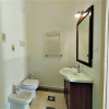 Отель Ausa Suites, фото 8