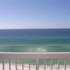 Отель Sunrise Beach 1110 - 1833670, фото 11