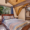 Отель Bear Cabin - 1976 by Big Bear Vacations, фото 16