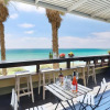 Отель The sunset suit, фото 23