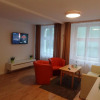 Отель Apartament Kopernika 47, фото 11