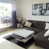 Отель Horizon Beach Apartment, фото 2