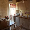 Отель Rajska Zagroda, фото 16