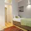 Отель Cosy In Chiado I Apartment Rentexperience, фото 5