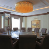 Отель Latanya Hotel Ankara, фото 24