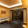 Отель Karen Kyoto Higashiyama, фото 2