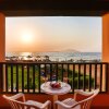 Отель Charmillion Sea Life Resort, фото 8