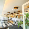 Отель Paradise Hotel, фото 42