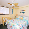 Отель Sand Dollar Condominium Unit #1103, фото 6
