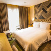 Отель HANSA- A Premium Residence, фото 25