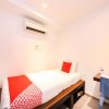 Отель OYO Rooms Taman Selesa Jaya SMK, фото 5