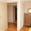 Отель Hostel Sophro, фото 13