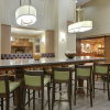 Отель Hampton Inn & Suites Mooresville/Lake Norman, фото 25
