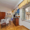 Отель Amoret Apartments, фото 28