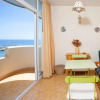 Отель Port views PParaiso 6A, фото 8