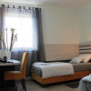 Отель Garni Hotel 11Tica DM, фото 3