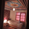 Отель Meros B&B, фото 3