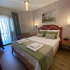 Отель Kazdagi Atila Bey Konagi Otel, фото 6