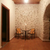 Отель Riad Itri, фото 10