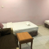 Отель Bukit Bentong Homestay, фото 16