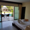Отель Lanta Pura Beach Resort, фото 3