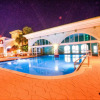 Отель Celedon Beach Resort by ZIA VR, фото 12