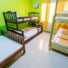Отель Isla Haruhay Homestay - Hostel, фото 32
