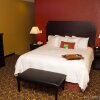 Отель Hampton Inn & Suites Dallas-DeSoto, фото 8
