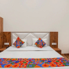 Отель FabHotel Sirtaj Suits, фото 15