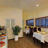 Отель Hanoi Chic Boutique Hotel, фото 21